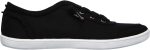 ⁦Skechers Womens Bobs B Cute Trainers⁩ - الصورة ⁦4⁩