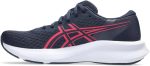 ⁦ASICS PATRIOT 14 womens Performance Running Shoes⁩ - الصورة ⁦4⁩
