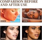 ⁦Skin Care Essence Anti-Pollution Drops⁩ - الصورة ⁦8⁩