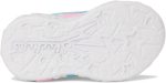 ⁦Skechers Unicorn Charmer girls Sneaker⁩ - الصورة ⁦3⁩