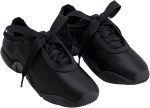 ⁦JW PEI Women's Flavia Ballerina Sneakers⁩ - الصورة ⁦4⁩
