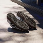 ⁦adidas Women's Vl Court 3.0 Sneaker⁩ - الصورة ⁦12⁩