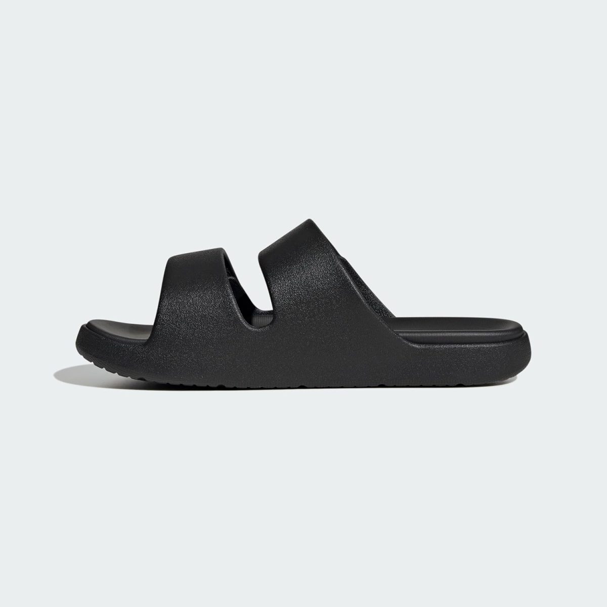 ⁦adidas ZNSORY SANDAL unisex-adult Sandals⁩ - الصورة ⁦2⁩