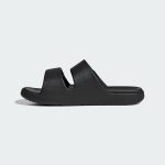 ⁦adidas ZNSORY SANDAL unisex-adult Sandals⁩ - الصورة ⁦2⁩