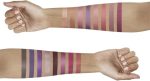 ⁦L’Oréal Paris Infallible Eye Shadow Mega Palette - Berry Much Love⁩ - الصورة ⁦6⁩