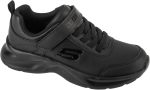 Skechers DYNAMATIC girls SHOES