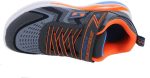 ⁦Skechers TRI-NAMICS KIDS Sneaker⁩ - الصورة ⁦3⁩