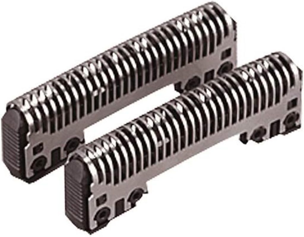 Panasonic Shaver Replacement Inner Blades WES9068PC, Compatible with ARC3 3-Blade and ARC4 4-Blade Shavers ES-LA63-AA, ES-LA63-S, ES-LT67-A, ES-LL41-K, ES8243AA, ES8103S