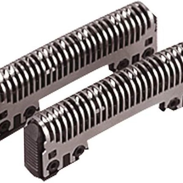 Panasonic Shaver Replacement Inner Blades WES9068PC, Compatible with ARC3 3-Blade and ARC4 4-Blade Shavers ES-LA63-AA, ES-LA63-S, ES-LT67-A, ES-LL41-K, ES8243AA, ES8103S