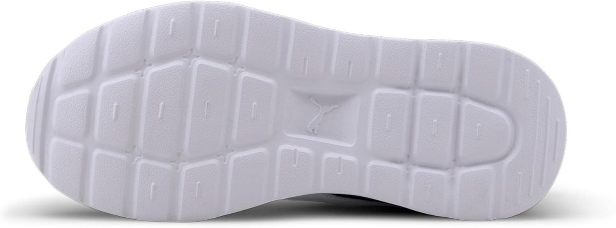 ⁦PUMA Anzarun Lite Trainers unisex-adult Sneaker⁩ - الصورة ⁦4⁩