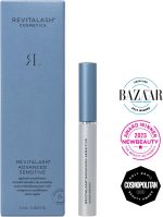 ⁦RevitaLash Advanced Sensitive 2.0mL⁩ - الصورة ⁦2⁩