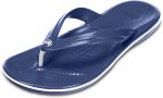 Crocs Unisex 10001-0HZ Clogs
