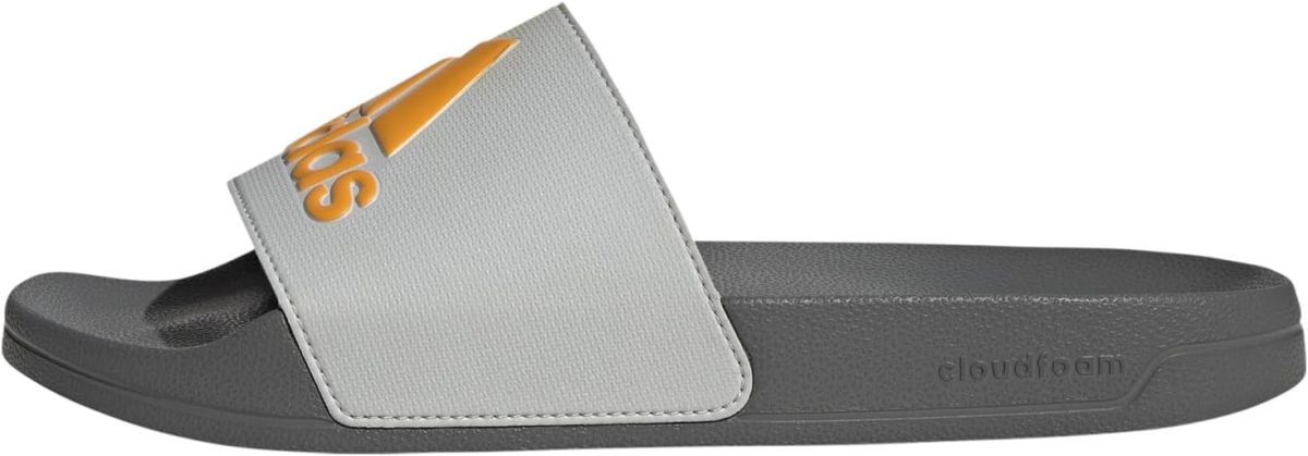 adidas Adilette Shower unisex-adult Slide Sandal