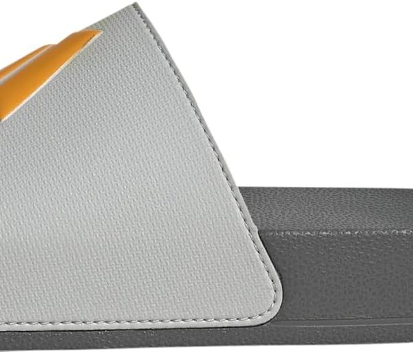 adidas Adilette Shower unisex-adult Slide Sandal