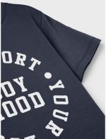 ⁦name it Boy's Tanon T-Shirt⁩ - الصورة ⁦3⁩