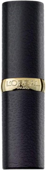 ⁦L'Oreal Paris Color Riche Matte Addiction Lipstick - 0.17 oz., Moka Chic⁩ - الصورة ⁦2⁩