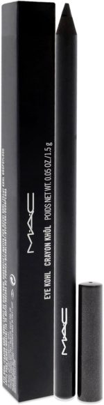 ⁦Eye Kohl by M.A.C Feline 1.5g⁩ - الصورة ⁦3⁩