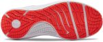 ⁦Under Armour UA W Charged Pursuit 2 womens Women Road Running Shoes⁩ - الصورة ⁦3⁩