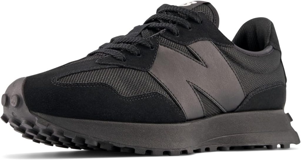 New Balance 574 Optiks Pack Baby Boys Sneaker