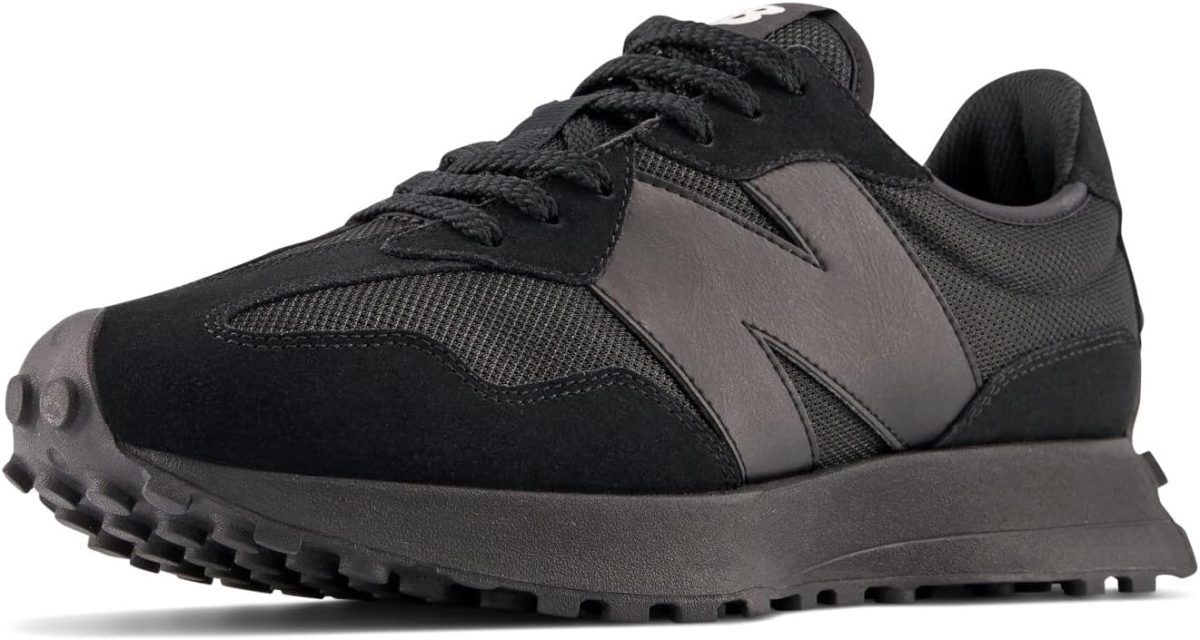 New Balance 574 Optiks Pack Baby Boys Sneaker