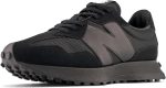 New Balance 574 Optiks Pack Baby Boys Sneaker