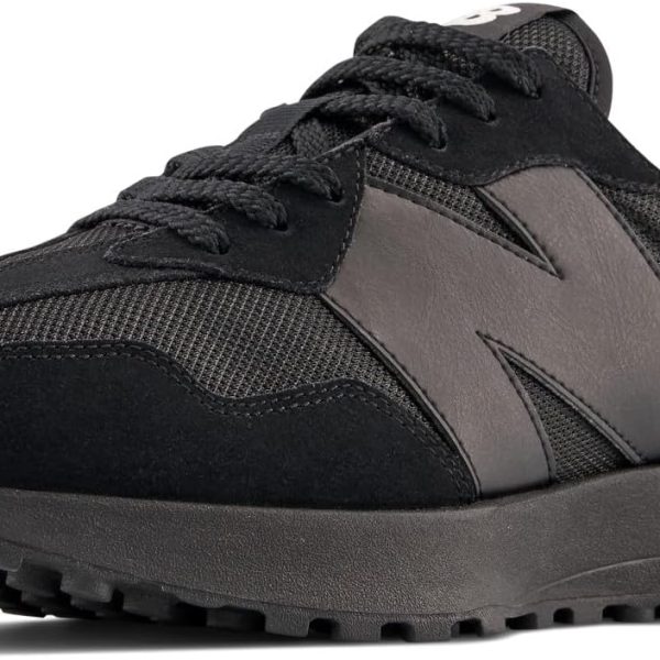 New Balance 574 Optiks Pack Baby Boys Sneaker