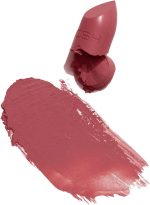 ⁦GOSH Velvet Touch Lipstick MATT 002 Matt Rose -⁩ - الصورة ⁦2⁩