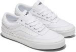 ⁦Vans Brooklyn LS womens LACED SHOES⁩ - الصورة ⁦6⁩