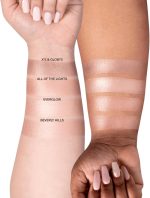 ⁦Ofra Everglow - Highlighter 10g⁩ - الصورة ⁦3⁩