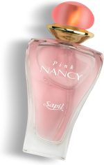 ⁦Sapil Nancy Pink for Women 50ml⁩ - الصورة ⁦6⁩
