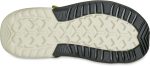 ⁦Crocs Men's Swiftwater Mesh Deck Sandals Sport, US:7⁩ - الصورة ⁦3⁩