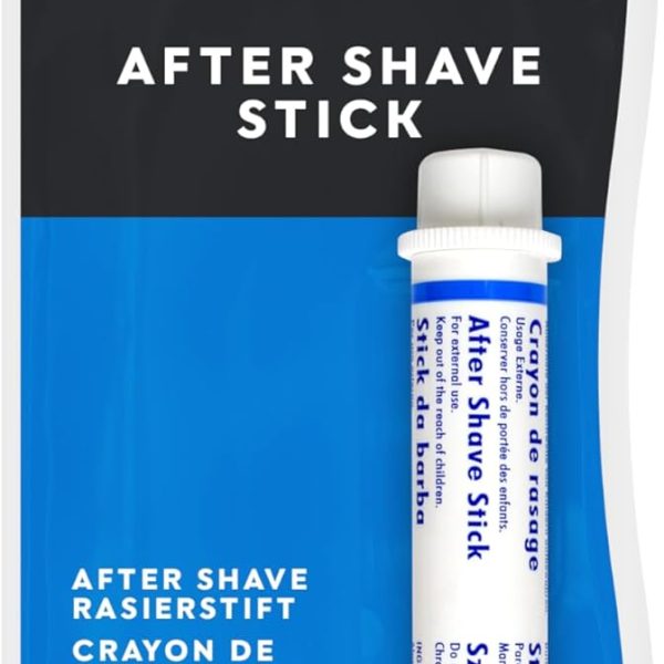 Wilkinson Sword After Shave Styptic Pencil for nicks and cuts