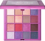 ⁦L’Oréal Paris Infallible Eye Shadow Mega Palette - Berry Much Love⁩ - الصورة ⁦2⁩