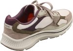 ⁦Skechers GO RUN CONSISTENT 2.0, Women's Shoes, NATURAL PURPLE, 37 EU⁩ - الصورة ⁦2⁩