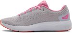 ⁦Under Armour UA W Charged Pursuit 2 womens Women Road Running Shoes⁩ - الصورة ⁦6⁩