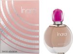 ⁦Swiss Arabian Inara For Women Eau De Parfum 55ml⁩ - الصورة ⁦3⁩