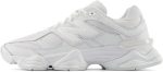 ⁦New Balance⁩ - الصورة ⁦3⁩