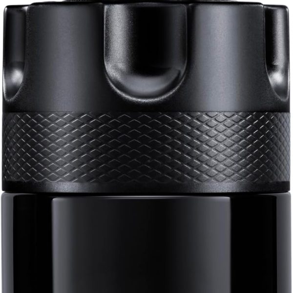Azzaro The Most Wanted Perfume for Men Eau De Parfum Intense 50ML