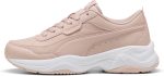 ⁦PUMA Cilia Mode womens Sneaker⁩ - الصورة ⁦4⁩