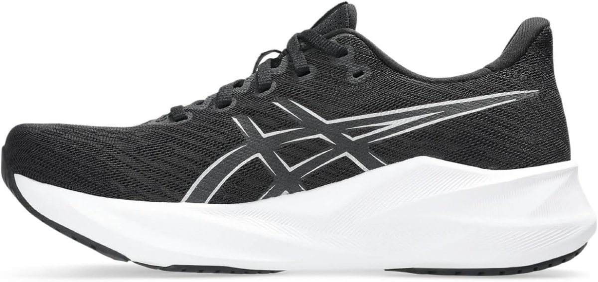 ⁦ASICS VERSABLAST 4 womens Performance Running Shoes⁩ - الصورة ⁦4⁩