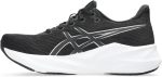 ⁦ASICS VERSABLAST 4 womens Performance Running Shoes⁩ - الصورة ⁦4⁩