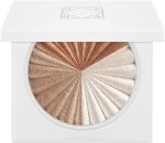 Ofra Everglow - Highlighter 10g