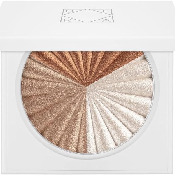 Ofra Everglow - Highlighter 10g