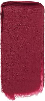 ⁦Flormar HD Weightless Matte Lipstick 09 Sour Cherry⁩ - الصورة ⁦2⁩