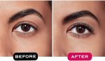 ⁦Bourjois Paris Twist Up The Volume Mascara - 01 Ultra Black⁩ - الصورة ⁦3⁩