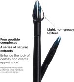 ⁦The Ordinary The Lash & Brow Duo⁩ - الصورة ⁦3⁩