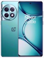 OnePlus Ace 2 Pro Dual SIM 512GB ROM + 16GB RAM (GSM| CDMA) Factory Unlocked 5G Smartphone (Aurora Green) - International Version