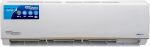 Super General 1.5 Ton Split System Air Conditioner with Cool Function | Model No KSGS183GE1 With Two Years Warranty