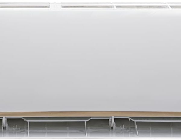 Super General 1.5 Ton Split System Air Conditioner with Cool Function | Model No KSGS183GE1 With Two Years Warranty