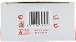 ⁦Yacht Man Red For Men 100ml - Eau de Parfum⁩ - الصورة ⁦5⁩